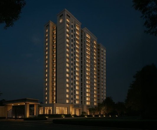 prestige-avon-banner