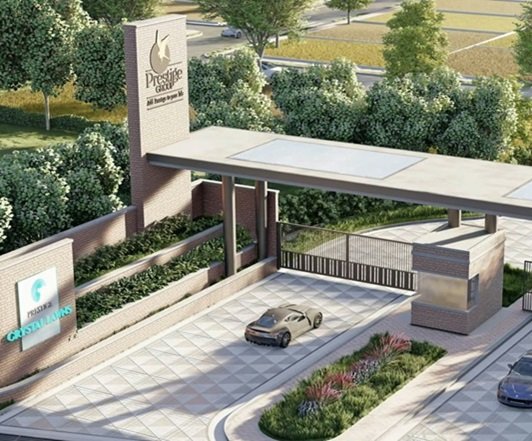 prestige-crystal-lawns-banner