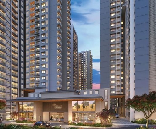 prestige-ethan-banner