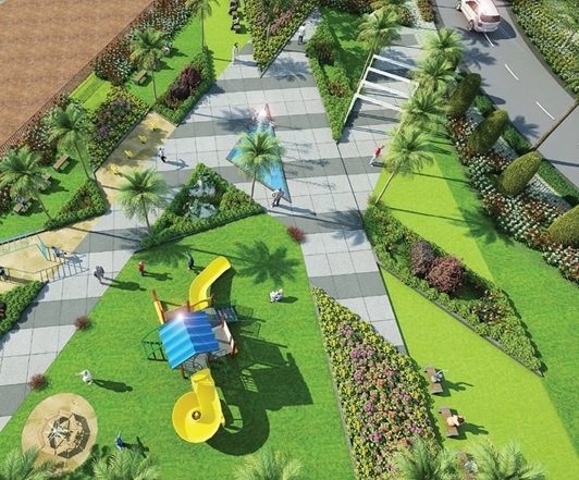 prestige-greenbrook-banner