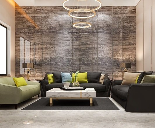 prestige-springwood-banner