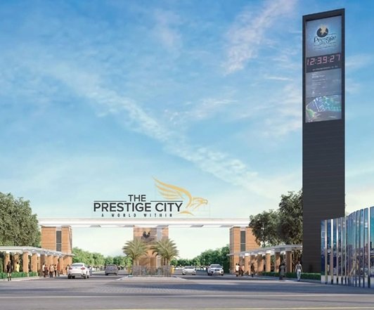 the-prestige-city-2-banner