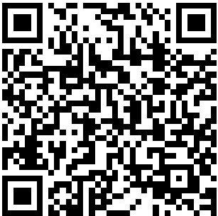 rera qr code of Keya The Urban Forest