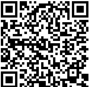rera qr code of Keya The Urban Forest