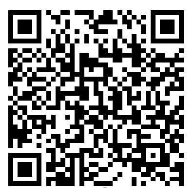rera qr code of Prestige Glenbrook