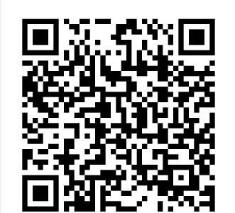 rera qr code of Prestige Kings County