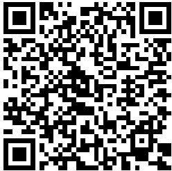 rera qr code of Clover Leaf at Prestige White Meadows