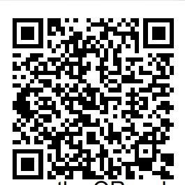 rera qr code of Prestige Raintree Park
