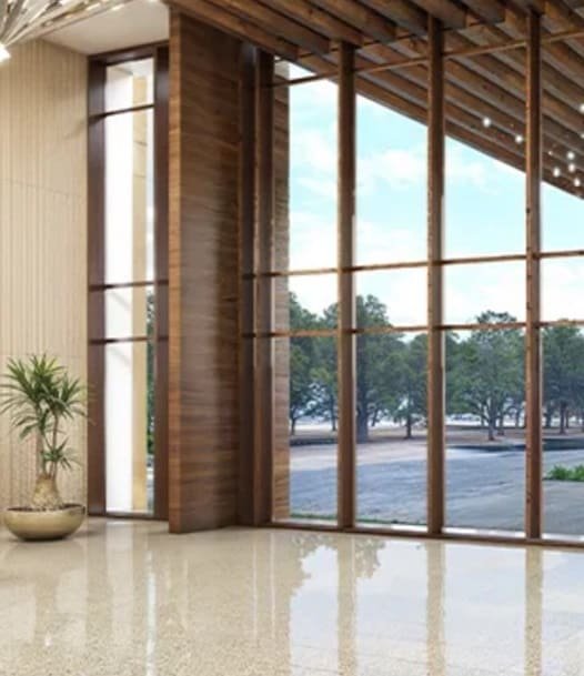 overview image Prestige Springwood