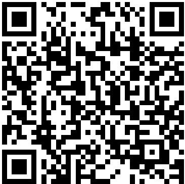 rera qr code of Prestige Suncrest