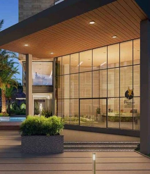 overview-image-prestige-white-meadows