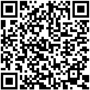 rera qr code of Clover Leaf at Prestige White Meadows